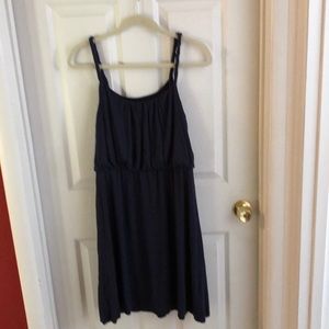 LOFT Sundress